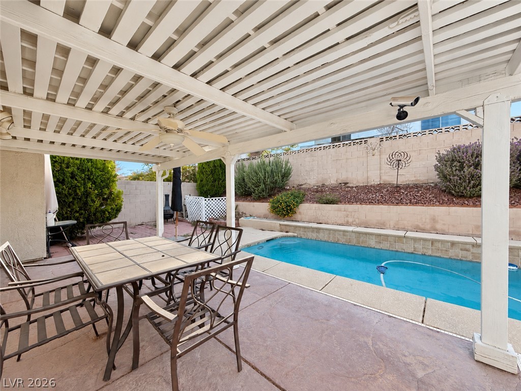 1313 Feather Glen Court Property Photo 42