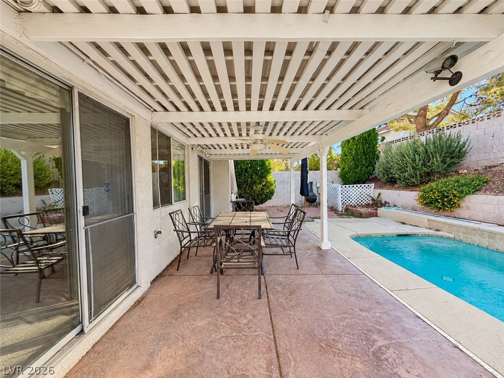 1313 Feather Glen Court Property Photo 44