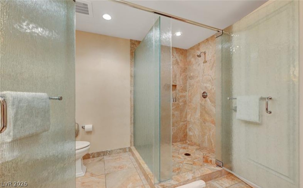 2000 North Fashion Show Drive 4916 Property Photo 12
