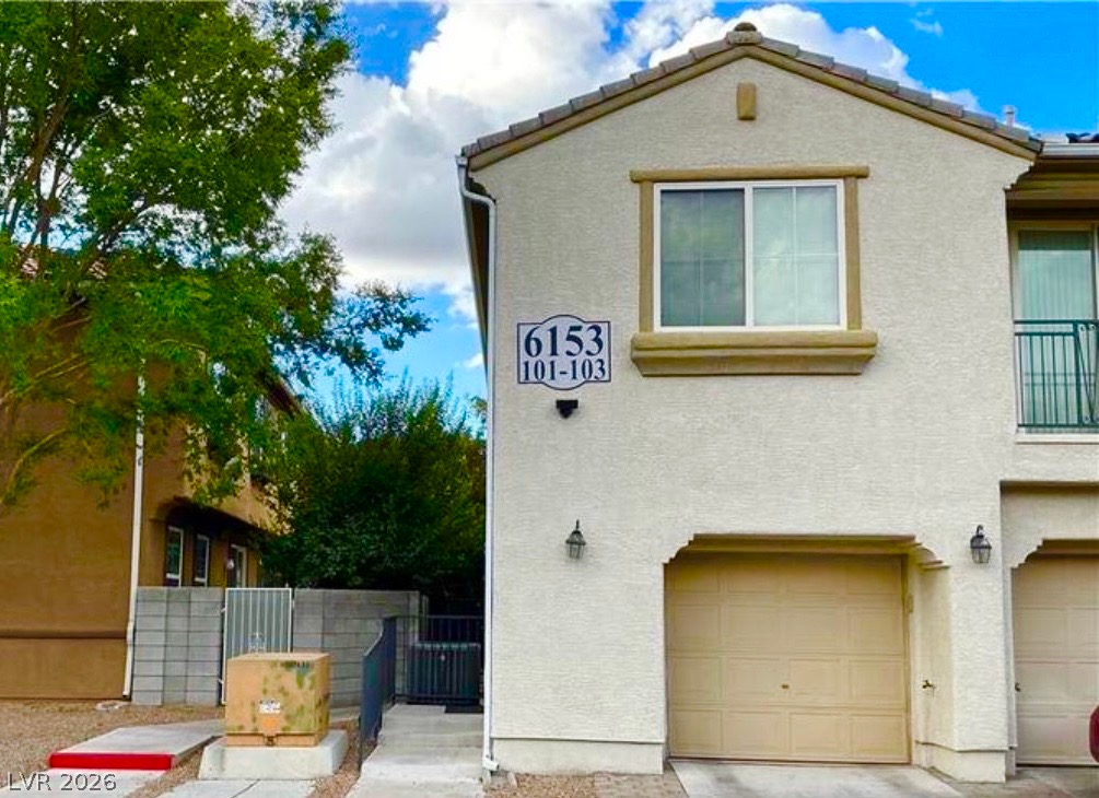 6153 Pine Desert Avenue 101 Property Photo 1
