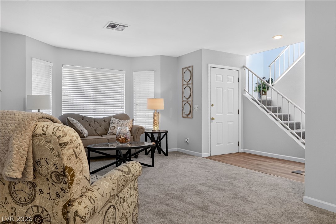 3304 Cactus Springs Drive Property Photo 4