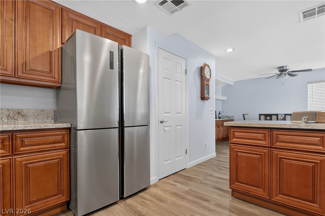 3304 Cactus Springs Drive Property Photo 8