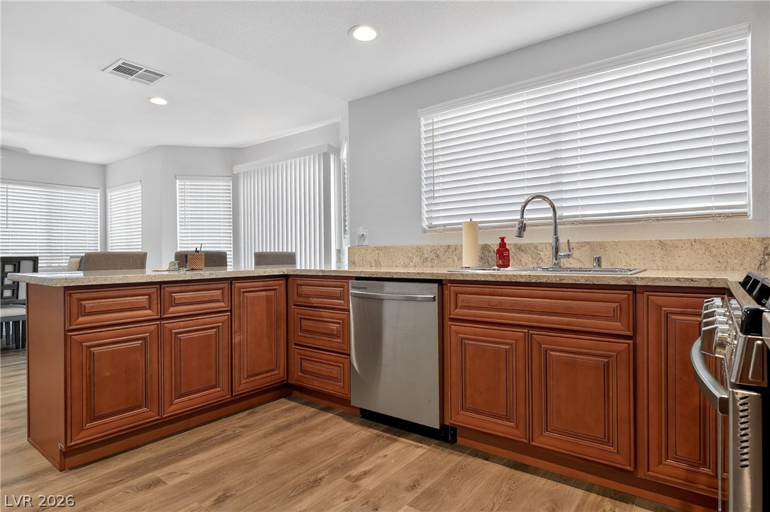 3304 Cactus Springs Drive Property Photo 9