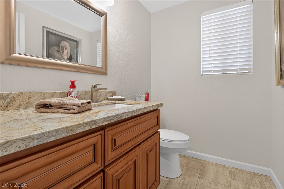 3304 Cactus Springs Drive Property Photo 10