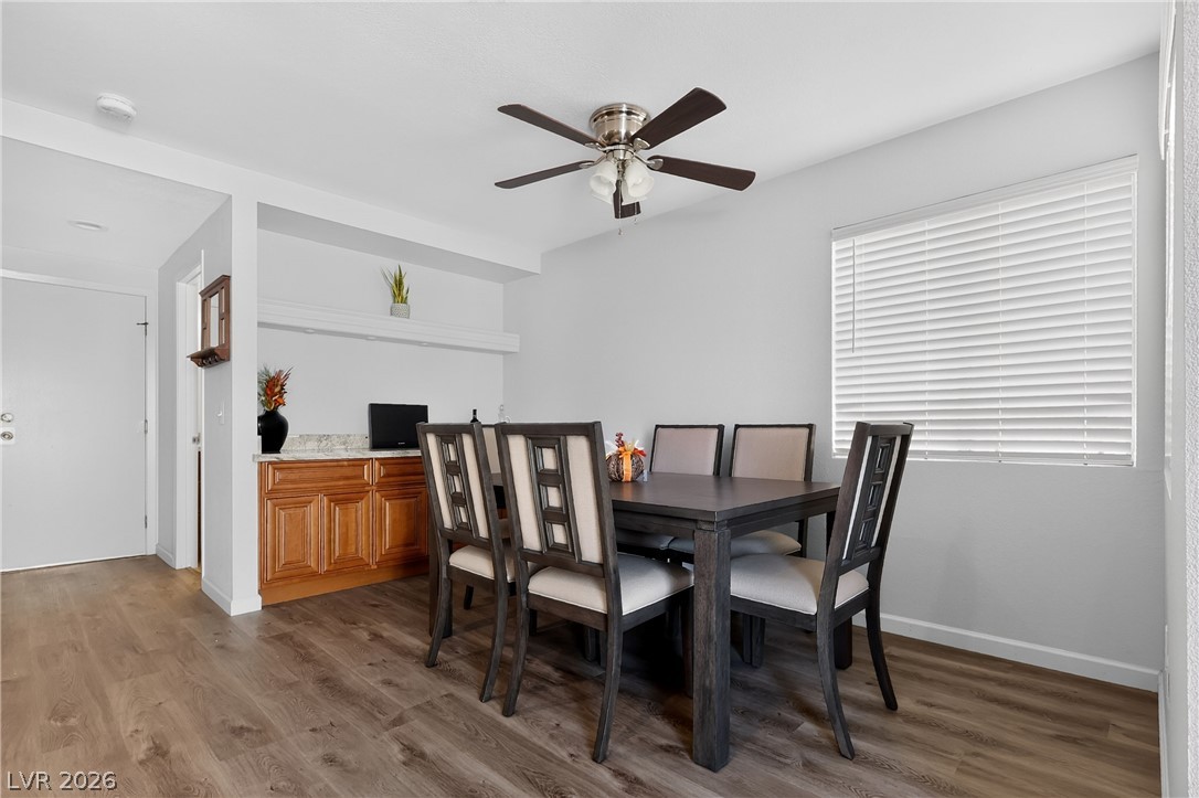 3304 Cactus Springs Drive Property Photo 11