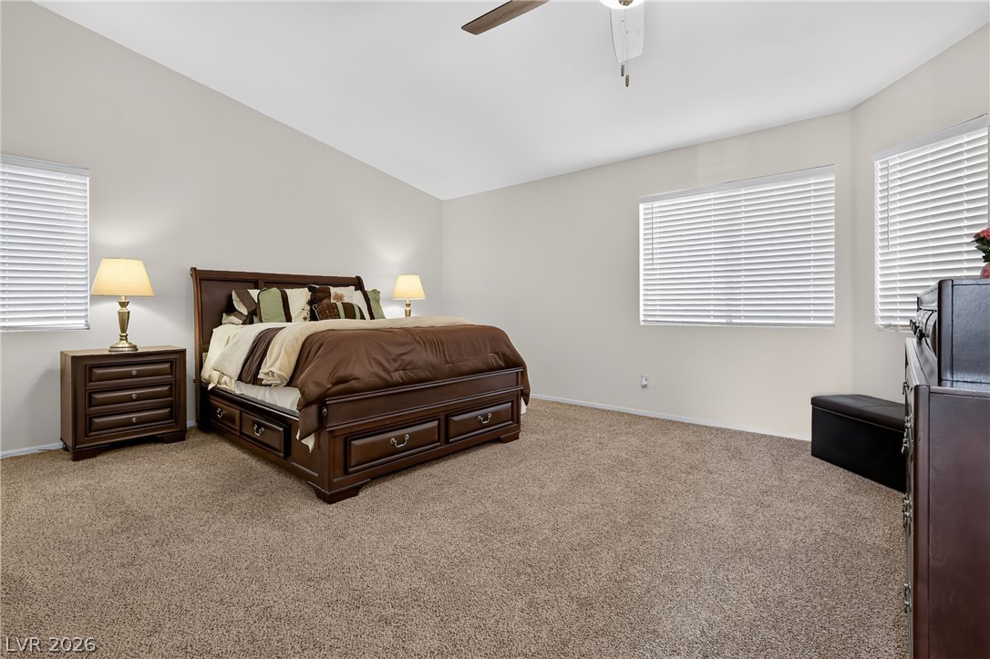 3304 Cactus Springs Drive Property Photo 12
