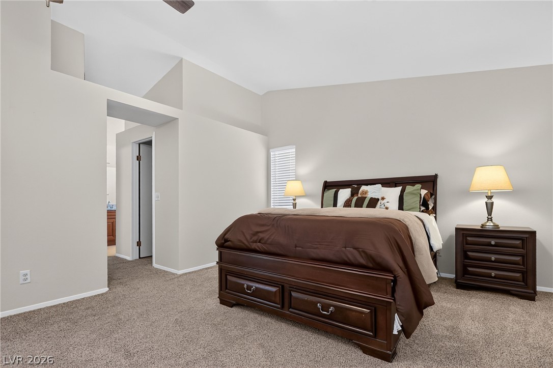 3304 Cactus Springs Drive Property Photo 13