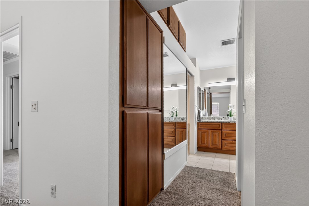 3304 Cactus Springs Drive Property Photo 14