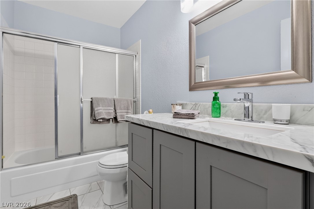 3304 Cactus Springs Drive Property Photo 20
