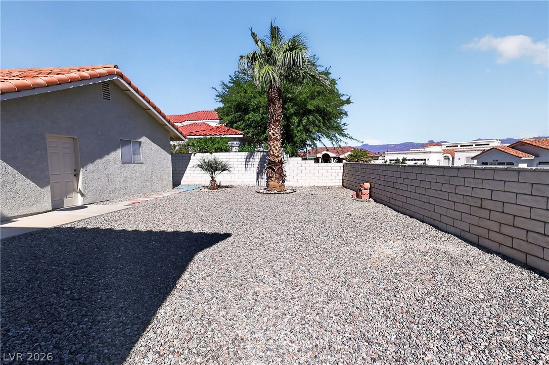 3304 Cactus Springs Drive Property Photo 24
