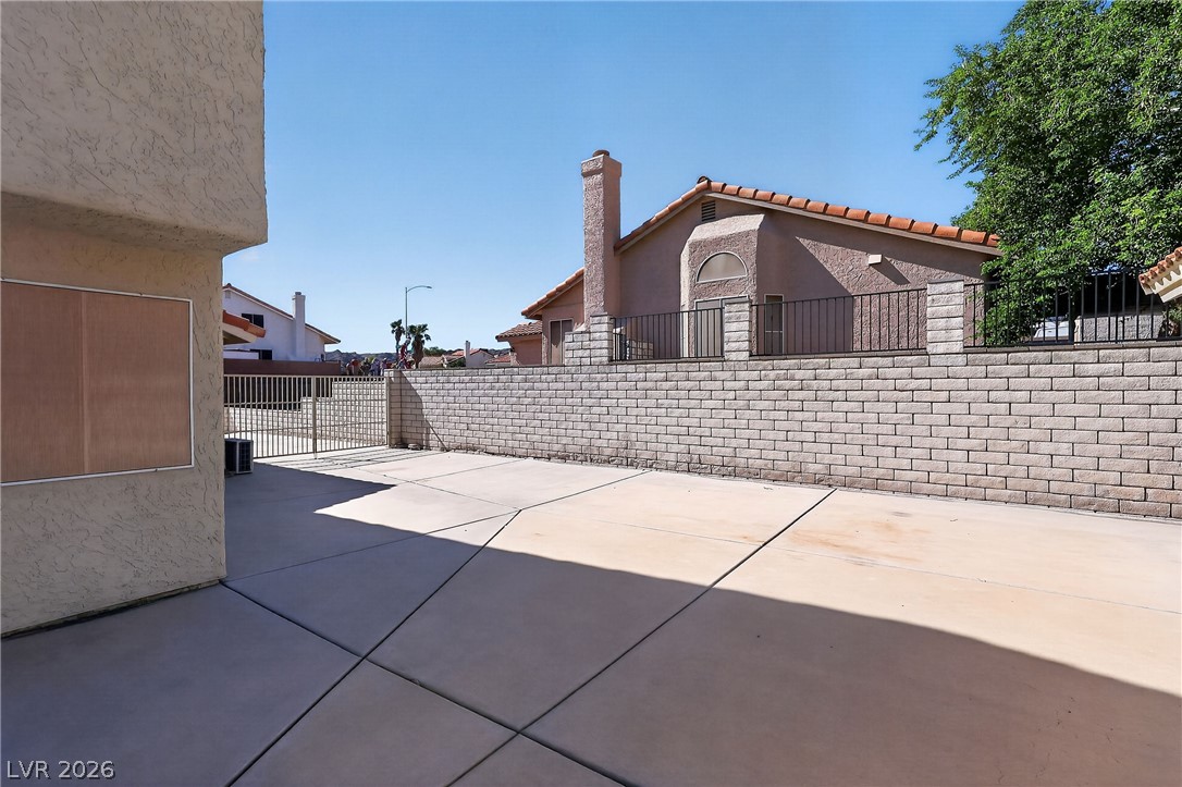 3304 Cactus Springs Drive Property Photo 26