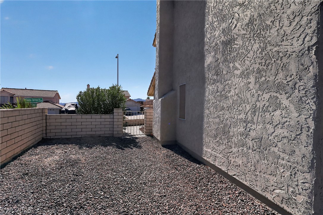 3304 Cactus Springs Drive Property Photo 27