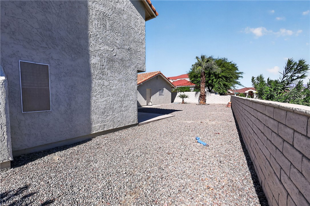 3304 Cactus Springs Drive Property Photo 28