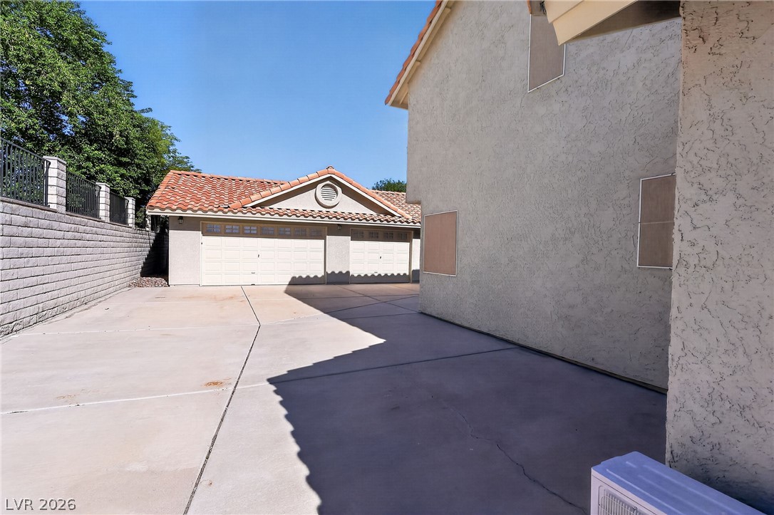 3304 Cactus Springs Drive Property Photo 29