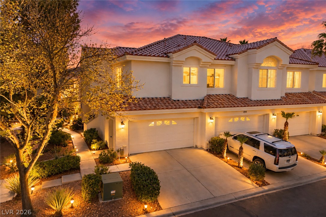 7625 Valley Green Drive 201 Property Photo 1