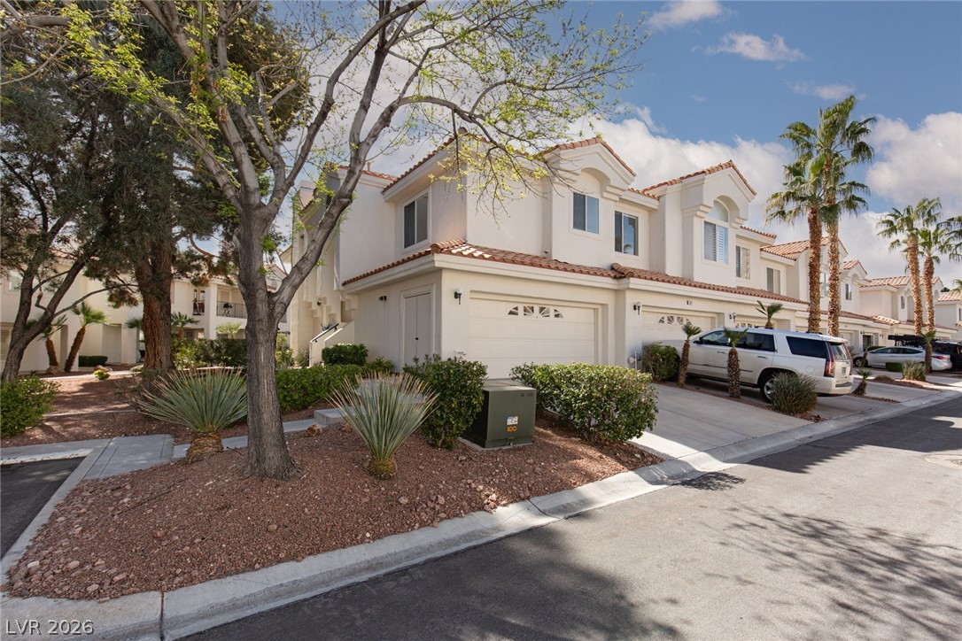 7625 Valley Green Drive 201 Property Photo 2