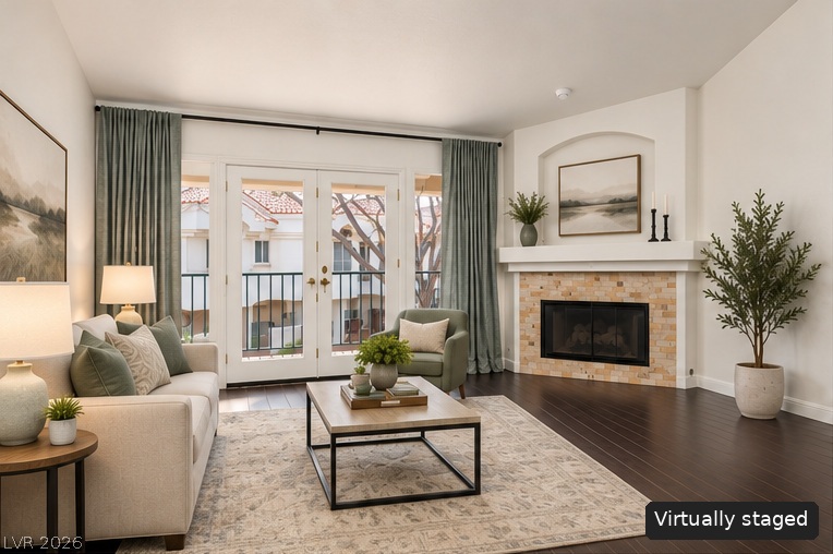 7625 Valley Green Drive 201 Property Photo 6