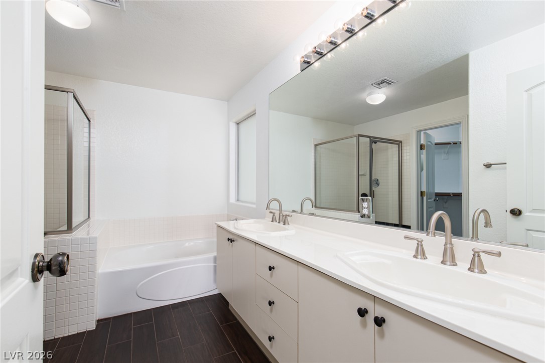 7625 Valley Green Drive 201 Property Photo 11