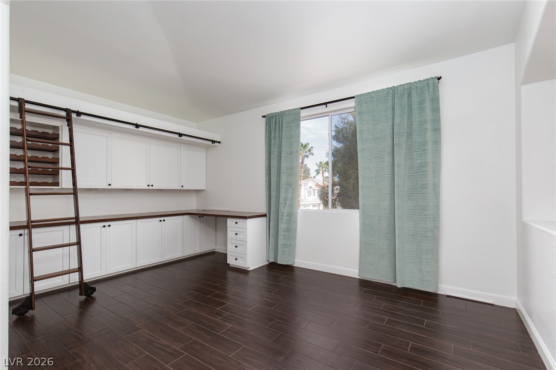 7625 Valley Green Drive 201 Property Photo 13