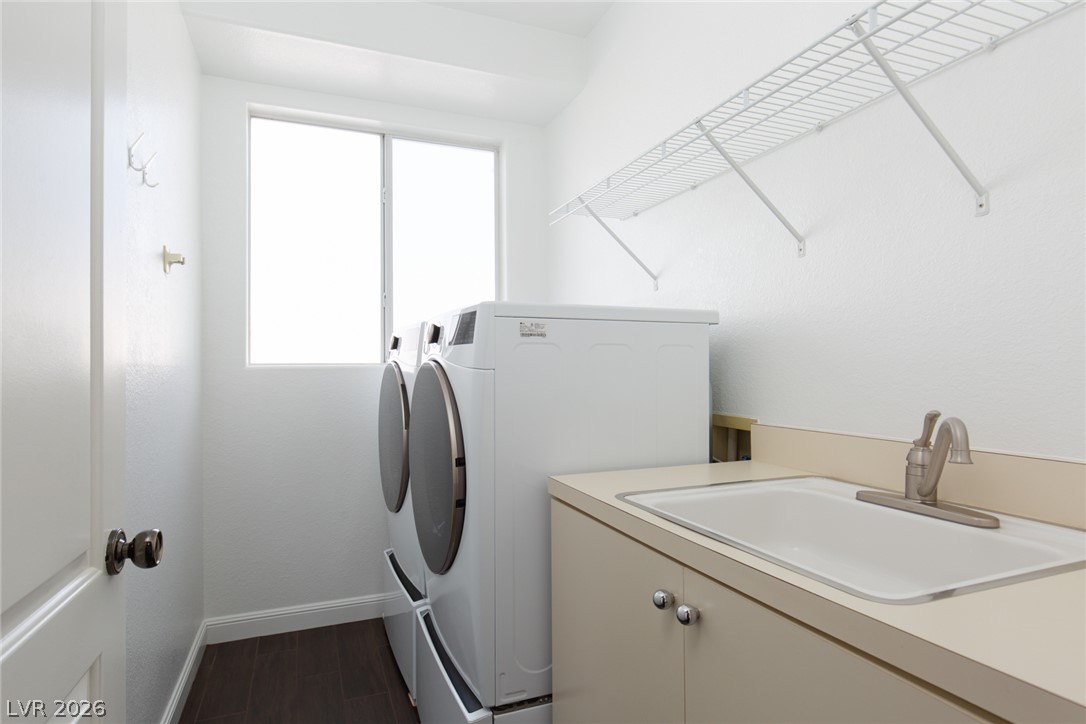 7625 Valley Green Drive 201 Property Photo 16