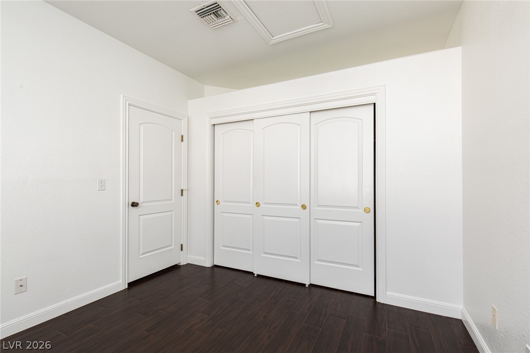7625 Valley Green Drive 201 Property Photo 18