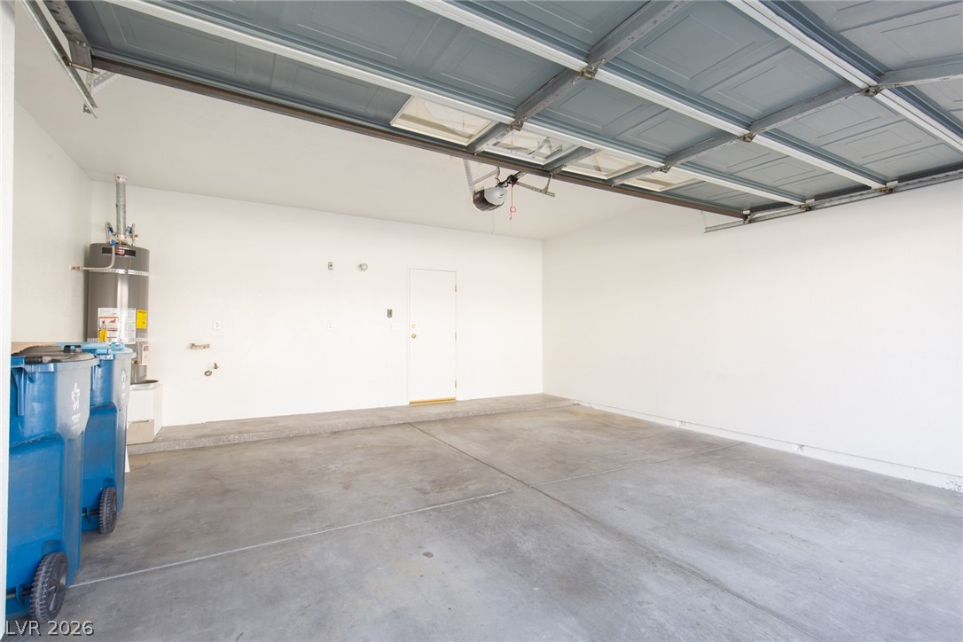 7625 Valley Green Drive 201 Property Photo 23