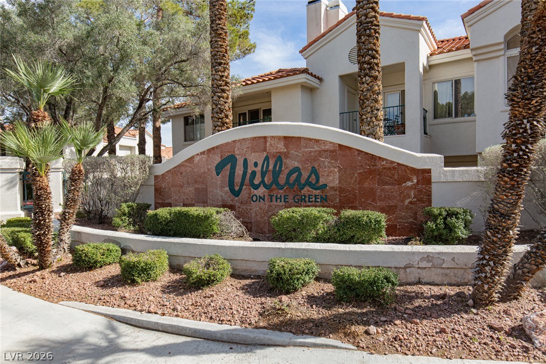 7625 Valley Green Drive 201 Property Photo 29