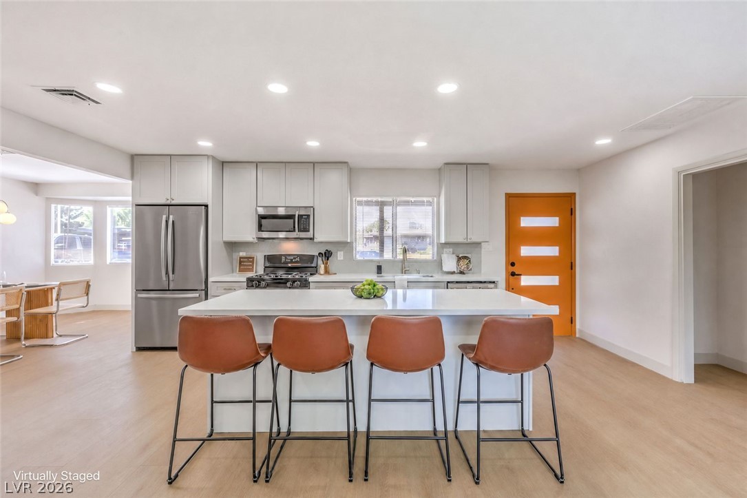 1004 Baker Avenue Property Photo 1