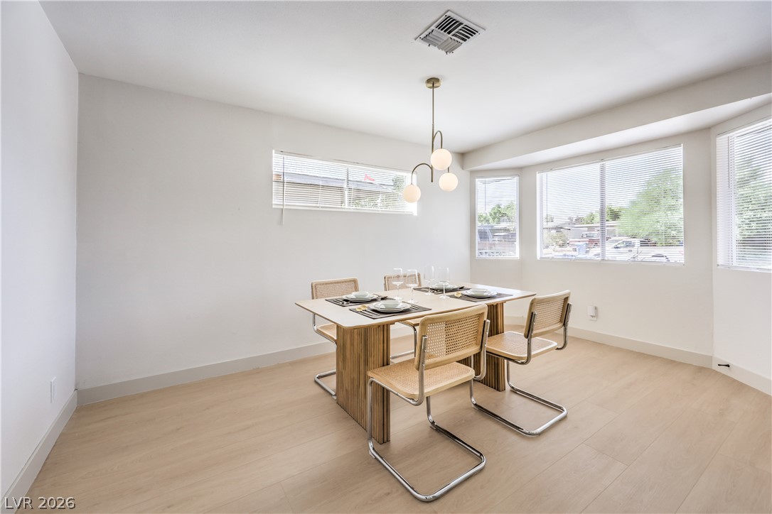 1004 Baker Avenue Property Photo 8