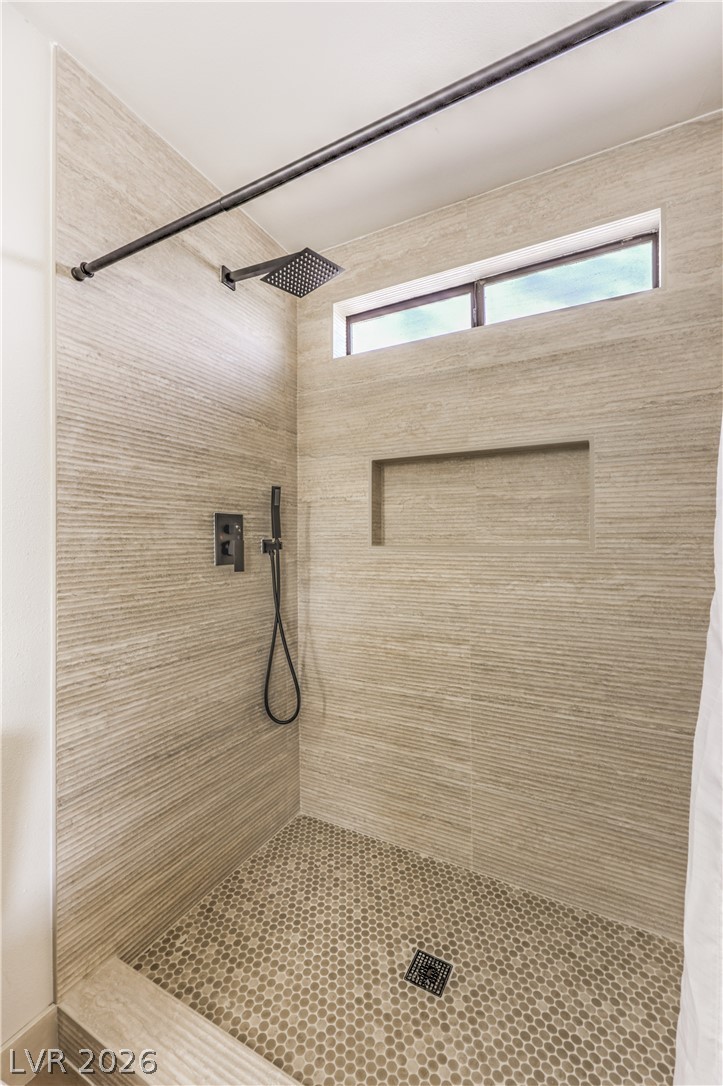 1004 Baker Avenue Property Photo 13