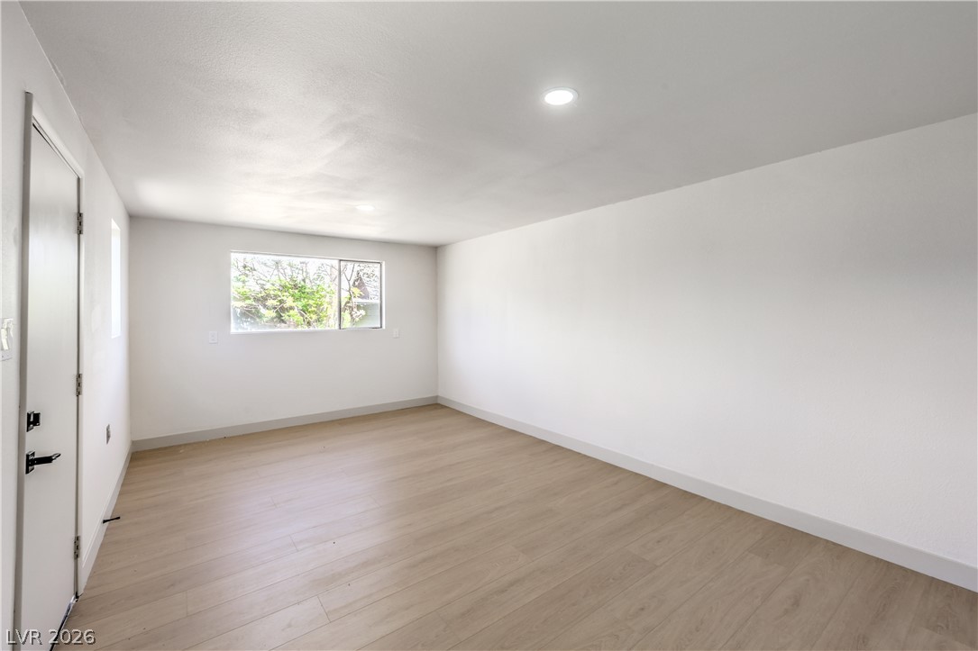 1004 Baker Avenue Property Photo 18