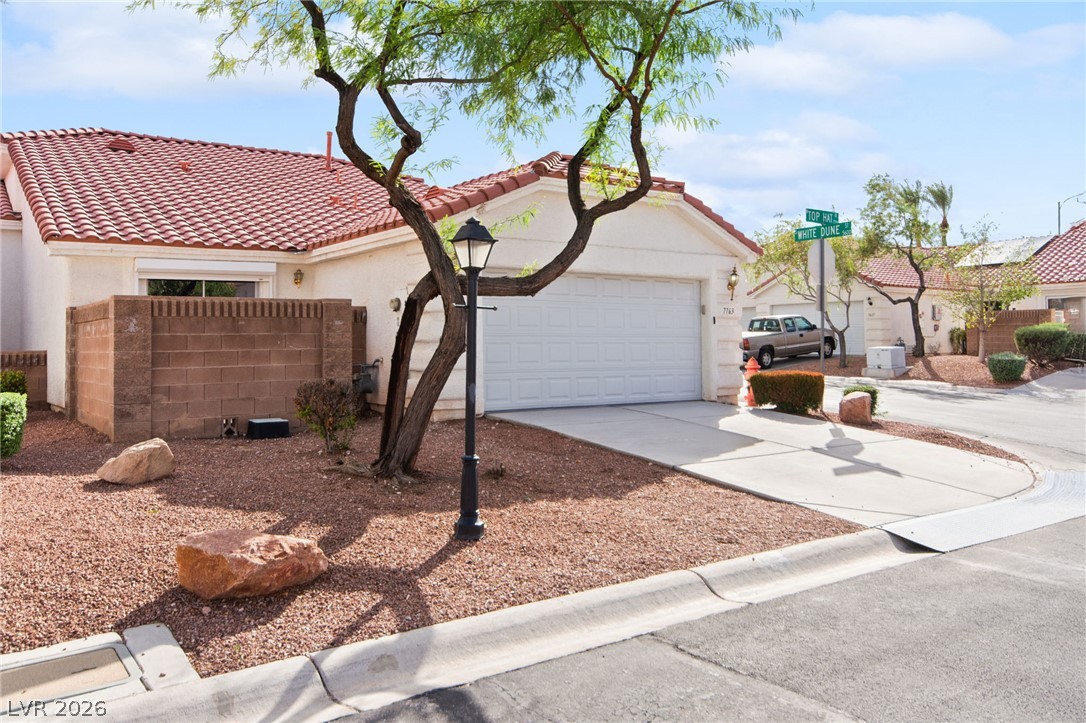 7763 Top Hat Avenue Property Photo 4