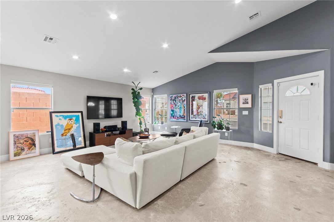 7763 Top Hat Avenue Property Photo 10