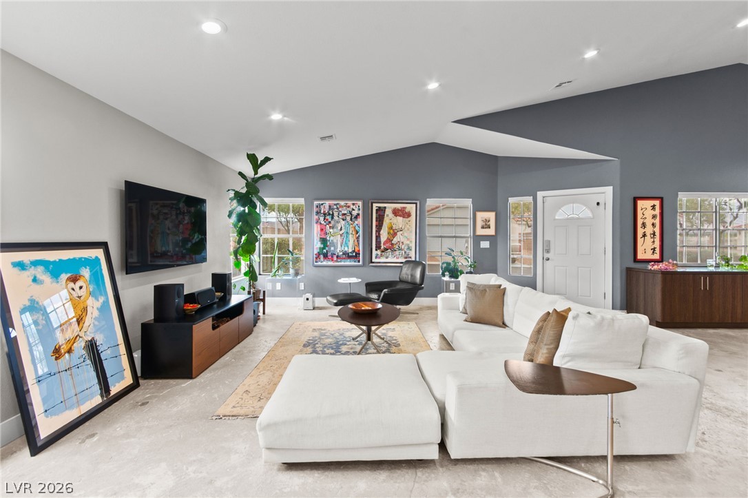 7763 Top Hat Avenue Property Photo 11