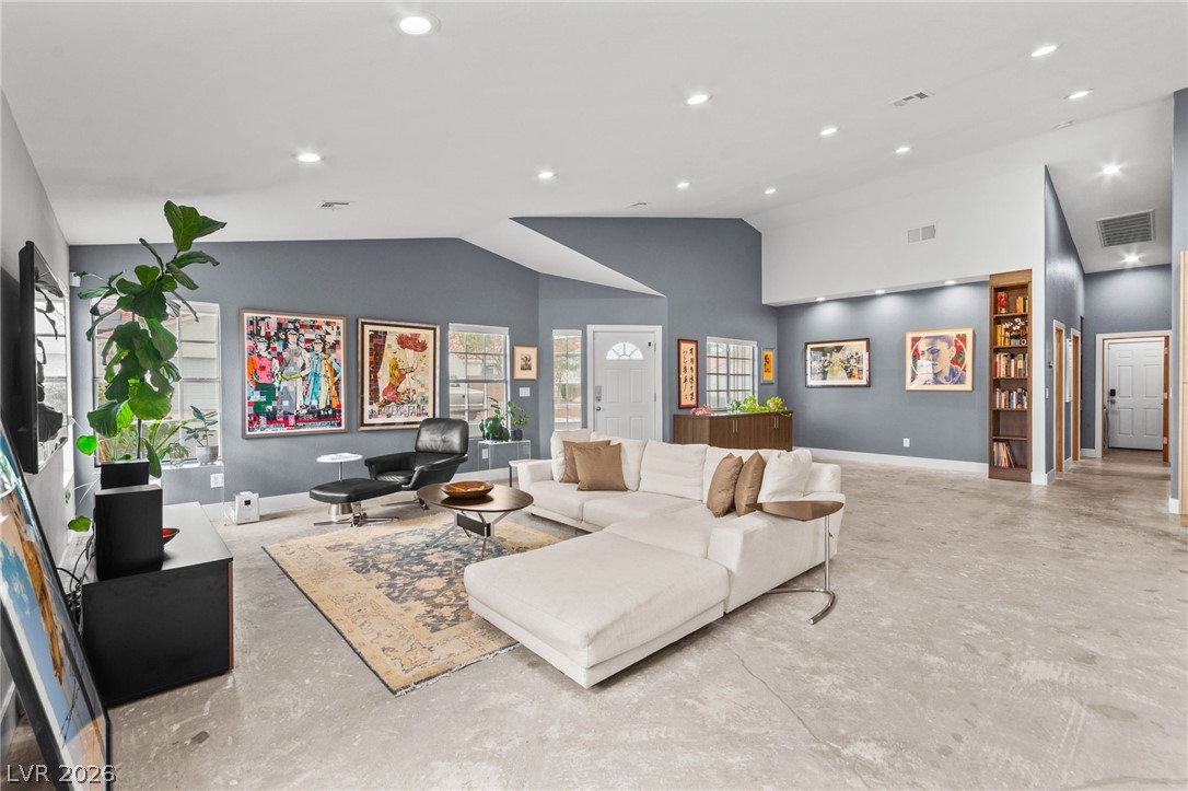 7763 Top Hat Avenue Property Photo 12