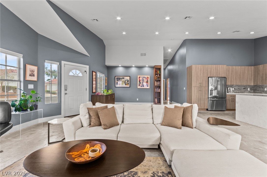7763 Top Hat Avenue Property Photo 13