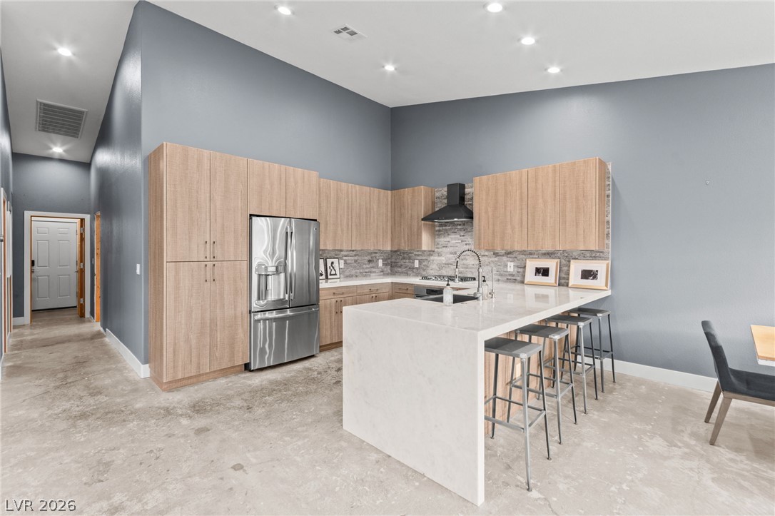7763 Top Hat Avenue Property Photo 15