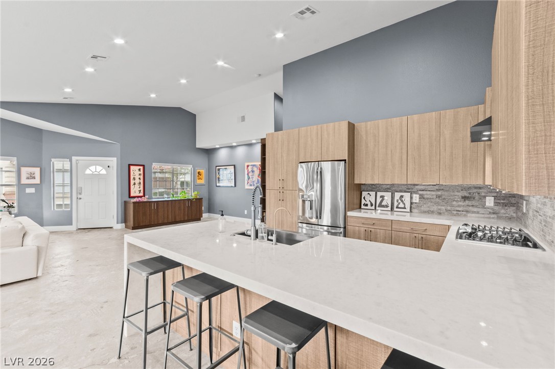 7763 Top Hat Avenue Property Photo 16