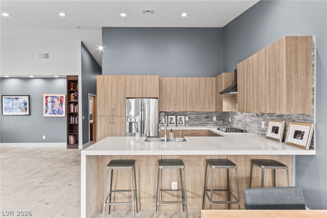 7763 Top Hat Avenue Property Photo 17