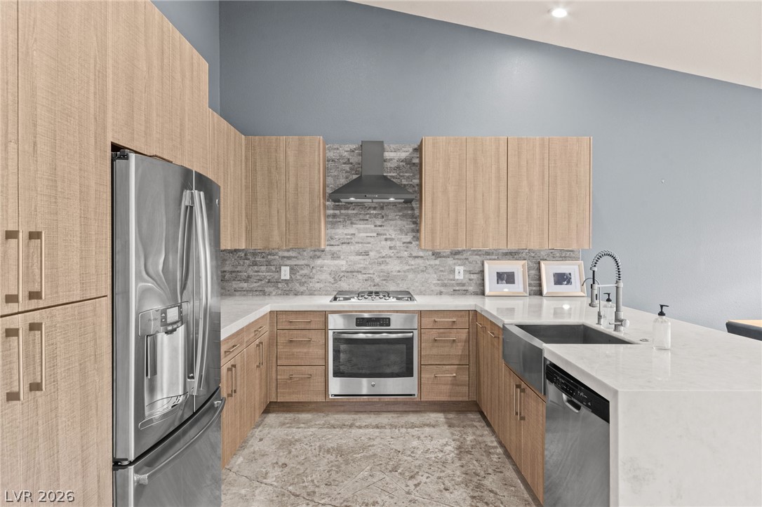 7763 Top Hat Avenue Property Photo 18