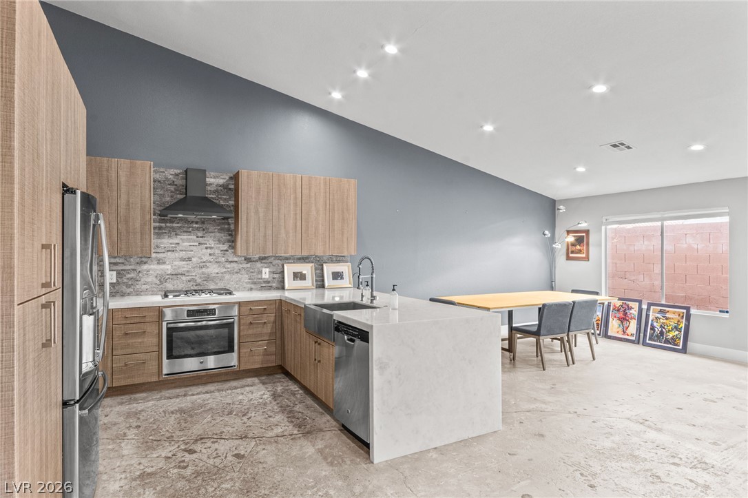 7763 Top Hat Avenue Property Photo 19
