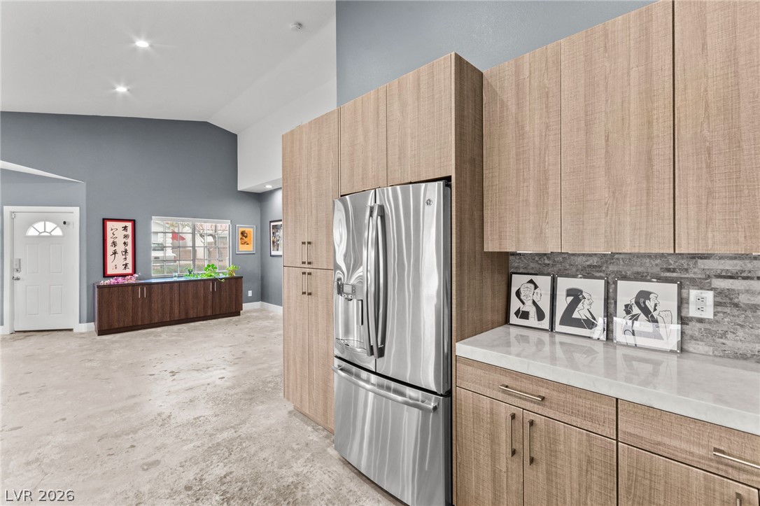 7763 Top Hat Avenue Property Photo 21