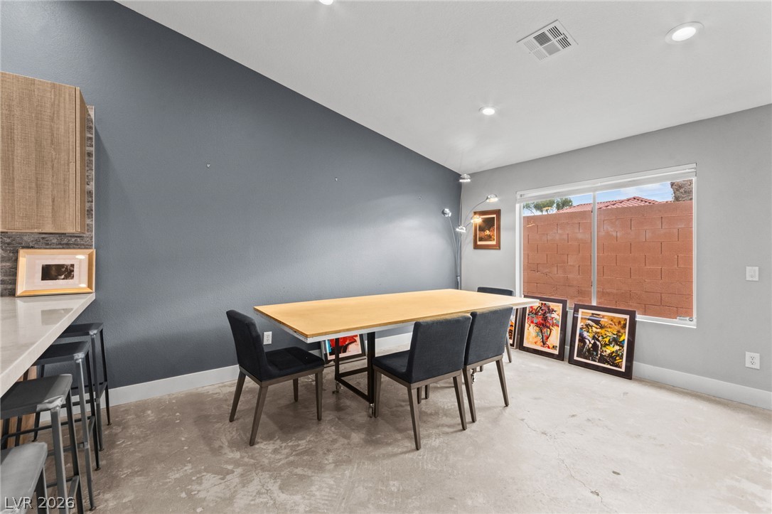 7763 Top Hat Avenue Property Photo 22