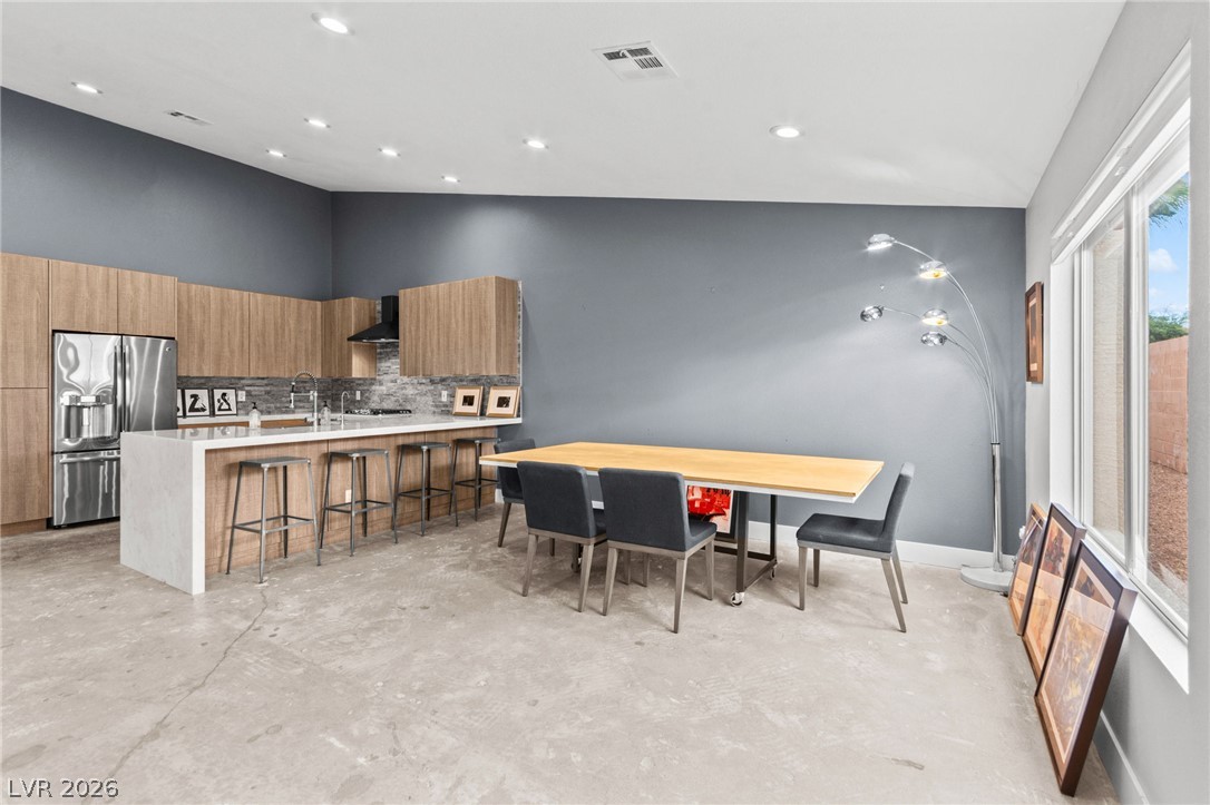 7763 Top Hat Avenue Property Photo 23