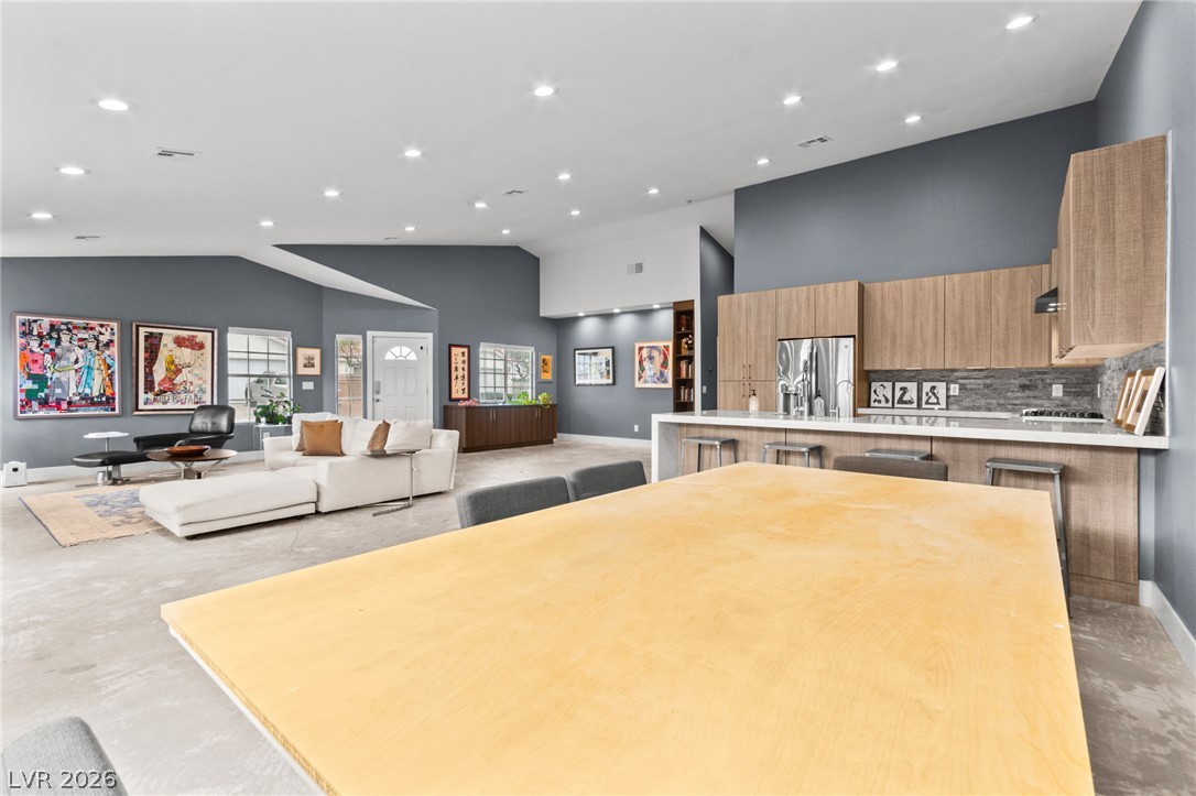 7763 Top Hat Avenue Property Photo 24