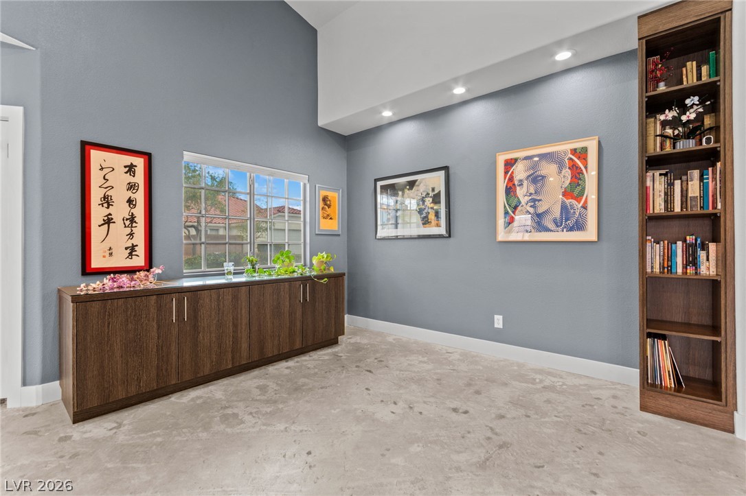 7763 Top Hat Avenue Property Photo 25