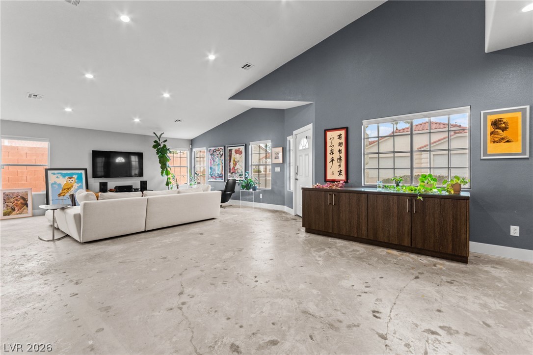 7763 Top Hat Avenue Property Photo 26