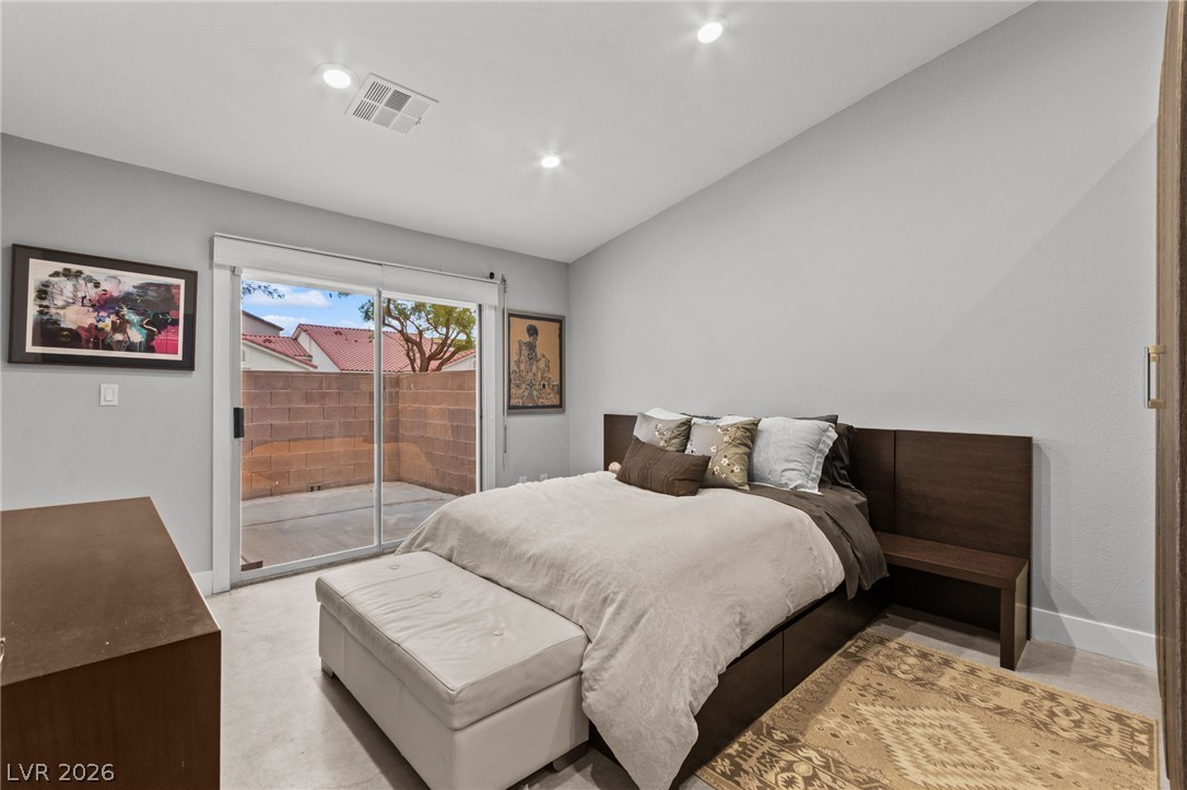 7763 Top Hat Avenue Property Photo 30