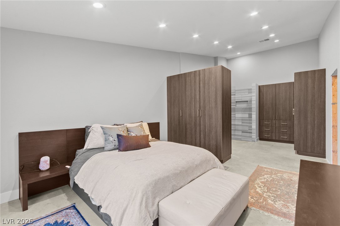 7763 Top Hat Avenue Property Photo 31