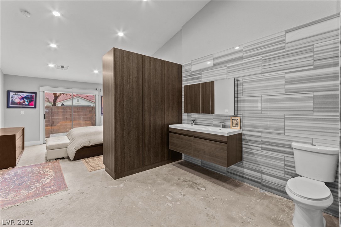 7763 Top Hat Avenue Property Photo 32